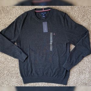 Tommy Hilfiger sweater for men